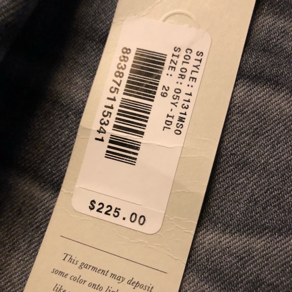 ADriano goldschmied - Picture 3 of 6